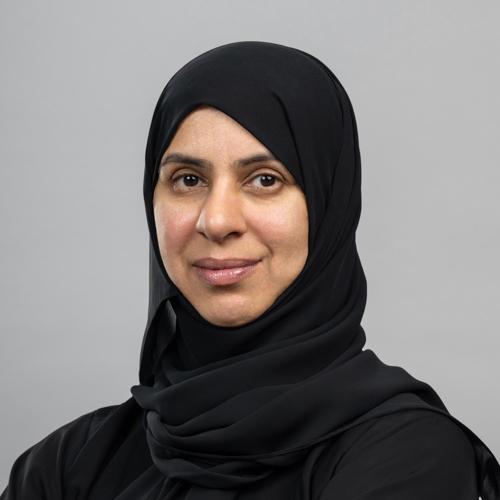 د.فتحية الخاجة